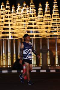 BIB: 
                            <button type="button" onclick="openModal(23760761)" class="btn btn-primary btn-sm float-right btn-popup" data-toggle="modal" data-target=".modal-high-quality">
                        <i class="fas fa-shopping-cart"></i> Add to Cart
                    </button>
                                            <button type="button" onclick="isThisMe(23760761, true)" class="btn btn-success btn-sm float-right btn-popup btn-isme hidden" data-toggle="tooltip" data-placement="bottom" title="นี่คือรูปของคุณใช่ไหม คลิกที่นี่เพื่อเอาเข้าอัลบั้ม">
                        <i class="fas fa-plus"></i> Add to album
                    </button>
                    <button type="button" onclick="isThisMe(23760761, false)" class="btn btn-warning btn-sm float-right btn-popup btn-isnotme hidden">
                        <i class="fas fa-ban"></i> Remove from album
                    </button>